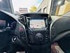 Hyundai i40 SW 1.7 CRDi Executive * GARANTIE 12 MOIS *