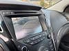 Hyundai i40 SW 1.7 CRDi Executive * GARANTIE 12 MOIS *