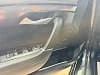 Hyundai i40 SW 1.7 CRDi Executive * GARANTIE 12 MOIS *