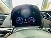 Hyundai i40 SW 1.7 CRDi Executive * GARANTIE 12 MOIS *