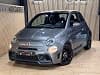 Abarth 595 1.4 T-Jet * GARANTIE 12 MOIS *