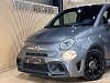Abarth 595 1.4 T-Jet * GARANTIE 12 MOIS *