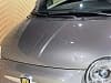 Abarth 595 1.4 T-Jet * GARANTIE 12 MOIS *