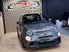 Abarth 595 1.4 T-Jet * GARANTIE 12 MOIS *