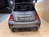 Abarth 595 1.4 T-Jet * GARANTIE 12 MOIS *