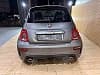 Abarth 595 1.4 T-Jet * GARANTIE 12 MOIS *