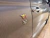 Abarth 595 1.4 T-Jet * GARANTIE 12 MOIS *