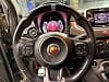 Abarth 595 1.4 T-Jet * GARANTIE 12 MOIS *