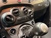 Abarth 595 1.4 T-Jet * GARANTIE 12 MOIS *