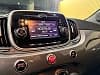 Abarth 595 1.4 T-Jet * GARANTIE 12 MOIS *