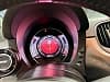Abarth 595 1.4 T-Jet * GARANTIE 12 MOIS *