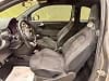 Abarth 595 1.4 T-Jet * GARANTIE 12 MOIS *