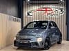 Abarth 500 1.4 T-Jet * GARANTIE 12 MOIS *
