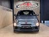 Abarth 500 1.4 T-Jet * GARANTIE 12 MOIS *