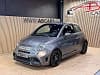 Abarth 500 1.4 T-Jet * GARANTIE 12 MOIS *