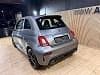 Abarth 500 1.4 T-Jet * GARANTIE 12 MOIS *