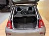 Abarth 500 1.4 T-Jet * GARANTIE 12 MOIS *