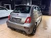 Abarth 500 1.4 T-Jet * GARANTIE 12 MOIS *