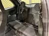 Abarth 500 1.4 T-Jet * GARANTIE 12 MOIS *
