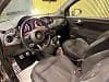 Abarth 500 1.4 T-Jet * GARANTIE 12 MOIS *