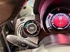 Abarth 500 1.4 T-Jet * GARANTIE 12 MOIS *
