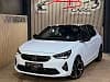 Opel Corsa 1.2 Turbo GS Line * GARANTIE 12 MOIS *