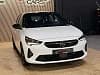 Opel Corsa 1.2 Turbo GS Line * GARANTIE 12 MOIS *
