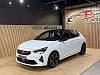 Opel Corsa 1.2 Turbo GS Line * GARANTIE 12 MOIS *
