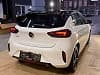 Opel Corsa 1.2 Turbo GS Line * GARANTIE 12 MOIS *