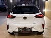 Opel Corsa 1.2 Turbo GS Line * GARANTIE 12 MOIS *