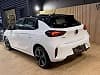 Opel Corsa 1.2 Turbo GS Line * GARANTIE 12 MOIS *
