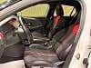 Opel Corsa 1.2 Turbo GS Line * GARANTIE 12 MOIS *