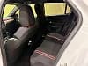 Opel Corsa 1.2 Turbo GS Line * GARANTIE 12 MOIS *