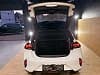 Opel Corsa 1.2 Turbo GS Line * GARANTIE 12 MOIS *