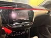 Opel Corsa 1.2 Turbo GS Line * GARANTIE 12 MOIS *