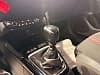 Opel Corsa 1.2 Turbo GS Line * GARANTIE 12 MOIS *