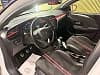 Opel Corsa 1.2 Turbo GS Line * GARANTIE 12 MOIS *