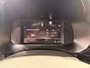 Opel Corsa 1.2 Turbo GS Line * GARANTIE 12 MOIS *