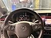 Opel Corsa 1.2 Turbo GS Line * GARANTIE 12 MOIS *