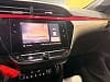 Opel Corsa 1.2 Turbo GS Line * GARANTIE 12 MOIS *