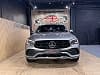Mercedes-Benz GLC 200 D * COUPE * PACK AMG LOOK 63 * GAR 12 MOIS *