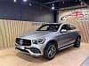 Mercedes-Benz GLC 200 D * COUPE * PACK AMG LOOK 63 * GAR 12 MOIS *