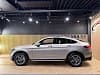 Mercedes-Benz GLC 200 D * COUPE * PACK AMG LOOK 63 * GAR 12 MOIS *