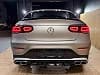 Mercedes-Benz GLC 200 D * COUPE * PACK AMG LOOK 63 * GAR 12 MOIS *