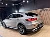 Mercedes-Benz GLC 200 D * COUPE * PACK AMG LOOK 63 * GAR 12 MOIS *