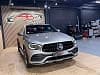 Mercedes-Benz GLC 200 D * COUPE * PACK AMG LOOK 63 * GAR 12 MOIS *