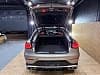 Mercedes-Benz GLC 200 D * COUPE * PACK AMG LOOK 63 * GAR 12 MOIS *