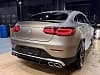 Mercedes-Benz GLC 200 D * COUPE * PACK AMG LOOK 63 * GAR 12 MOIS *