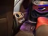 Mercedes-Benz GLC 200 D * COUPE * PACK AMG LOOK 63 * GAR 12 MOIS *