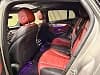 Mercedes-Benz GLC 200 D * COUPE * PACK AMG LOOK 63 * GAR 12 MOIS *